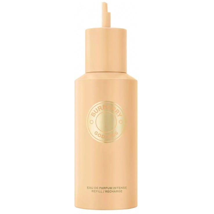 Burberry - Eau de Parfum - Recharge 'Goddess Intense' - 150 ml