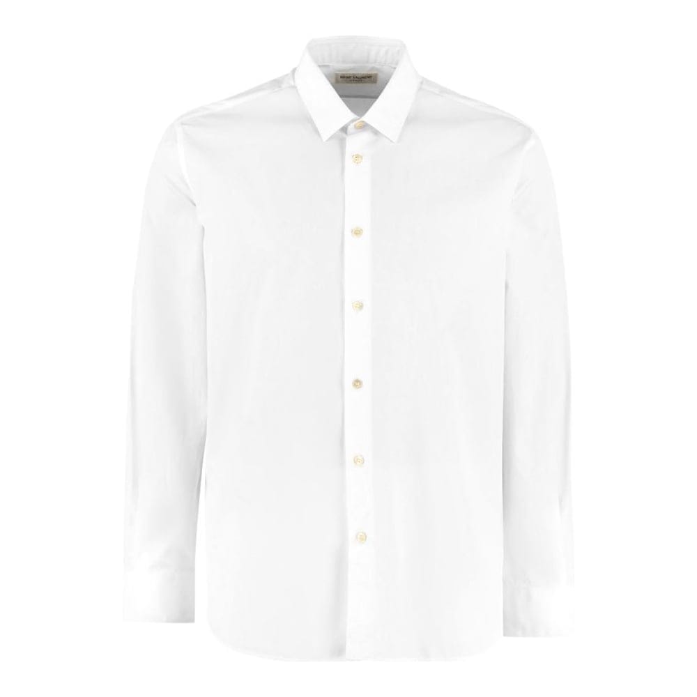 Saint laurent - Chemise pour Hommes