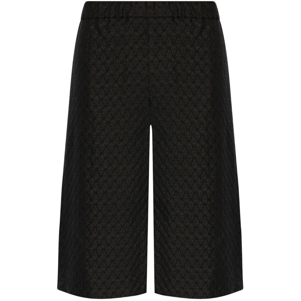 Alexander mcqueen - Bermuda pour Hommes