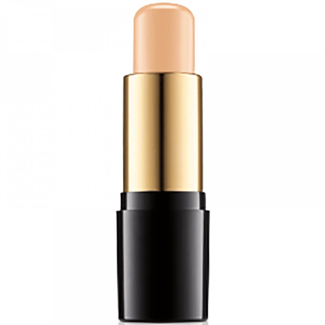 Lancôme - Stick fond de teint 'Teint Idôle Ultra Wear' - 010 Beige Porcelain 9 g