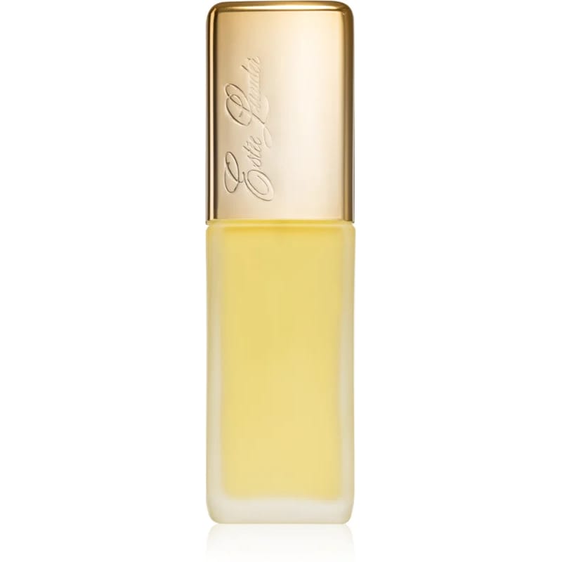 Estée Lauder - Eau de parfum 'Eau De Private Collection' - 50 ml