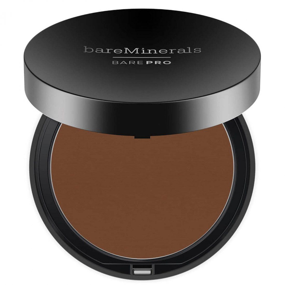 Bare minerals - Fond de teint poudre 'BarePro Performance Wear' - 30 Cocoa 10 g