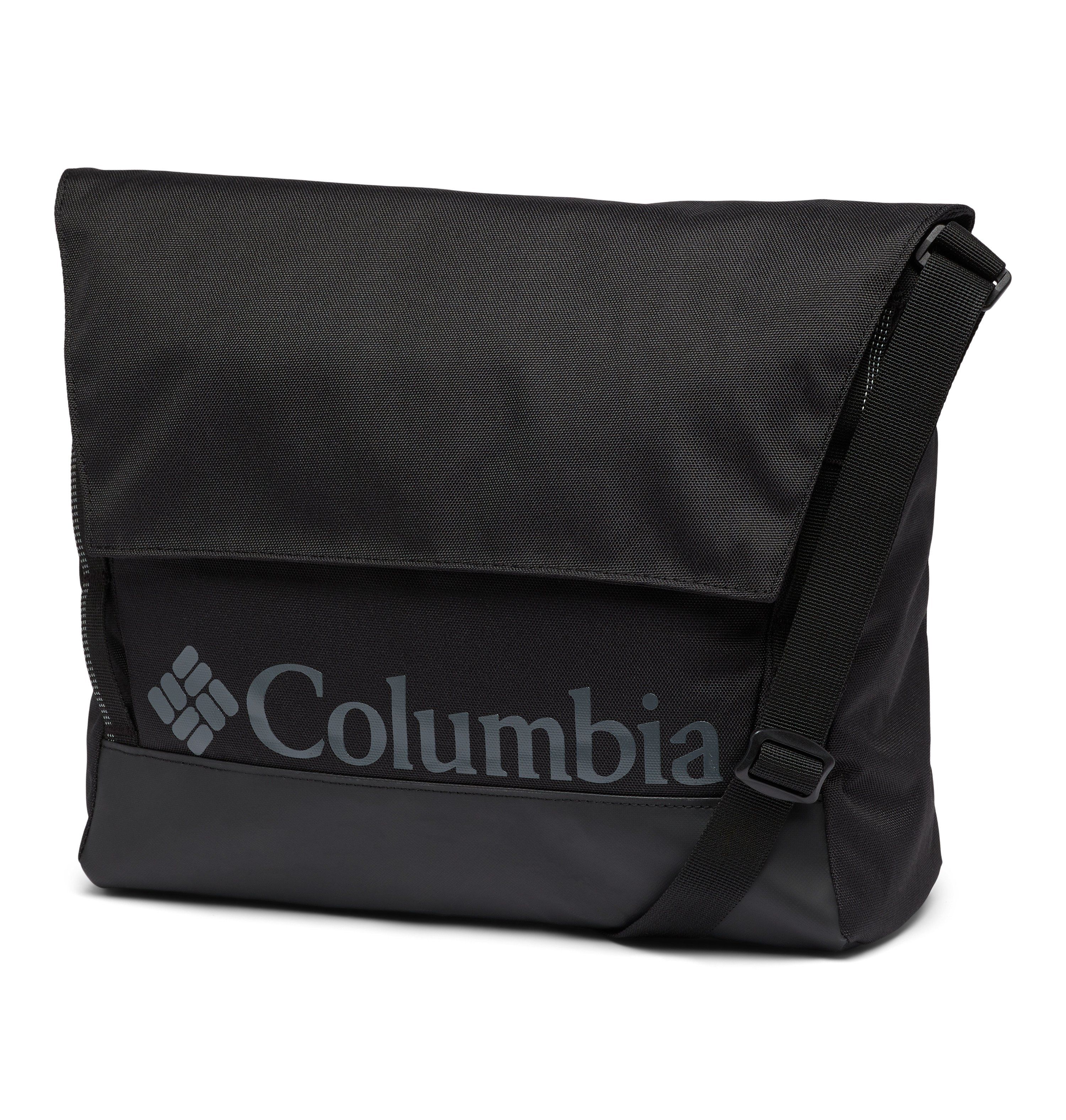 Columbia - Convey™ 8L Side Bag-O/S-010-2032581-S23