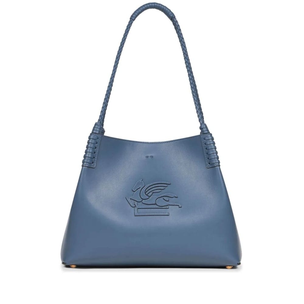 Etro - Sac Cabas 'Small Libra' pour Femmes