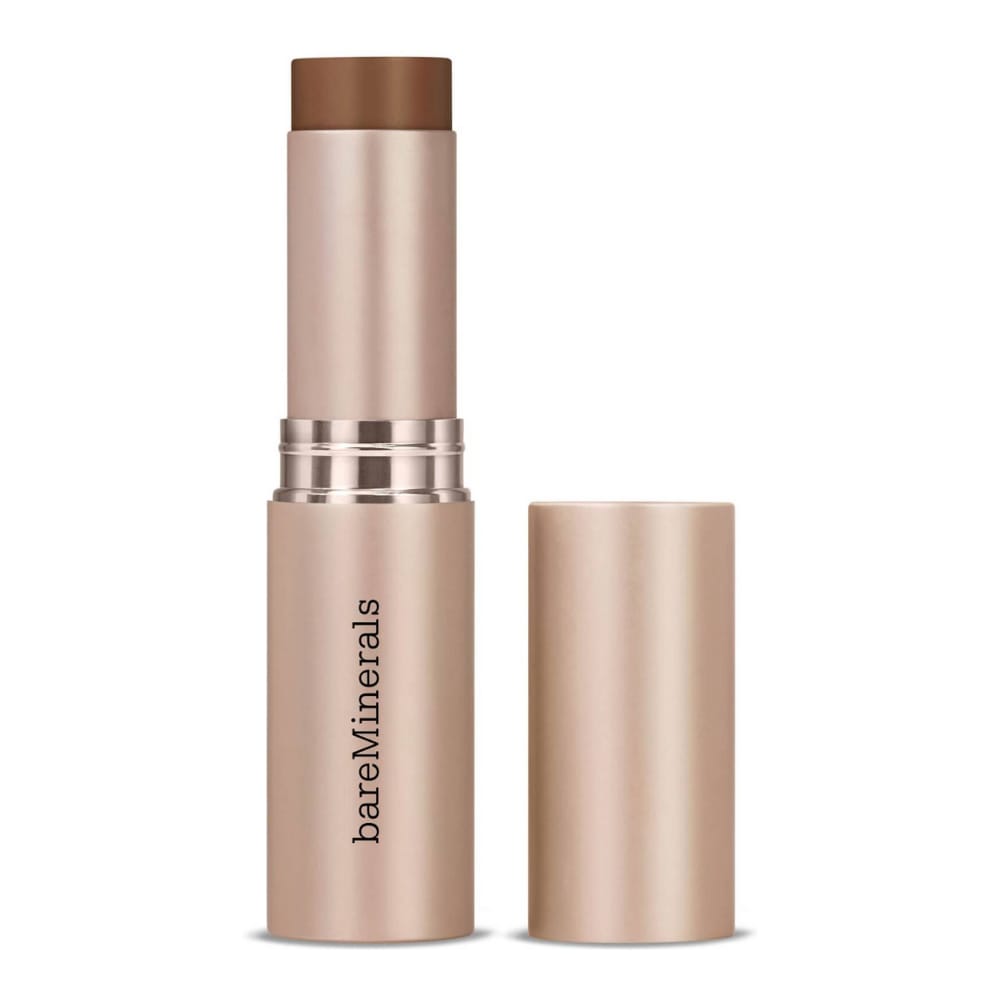 Bare minerals - Stick fond de teint 'Complexion Rescue Hydrating SPF25' - 10 Sienna 10 g