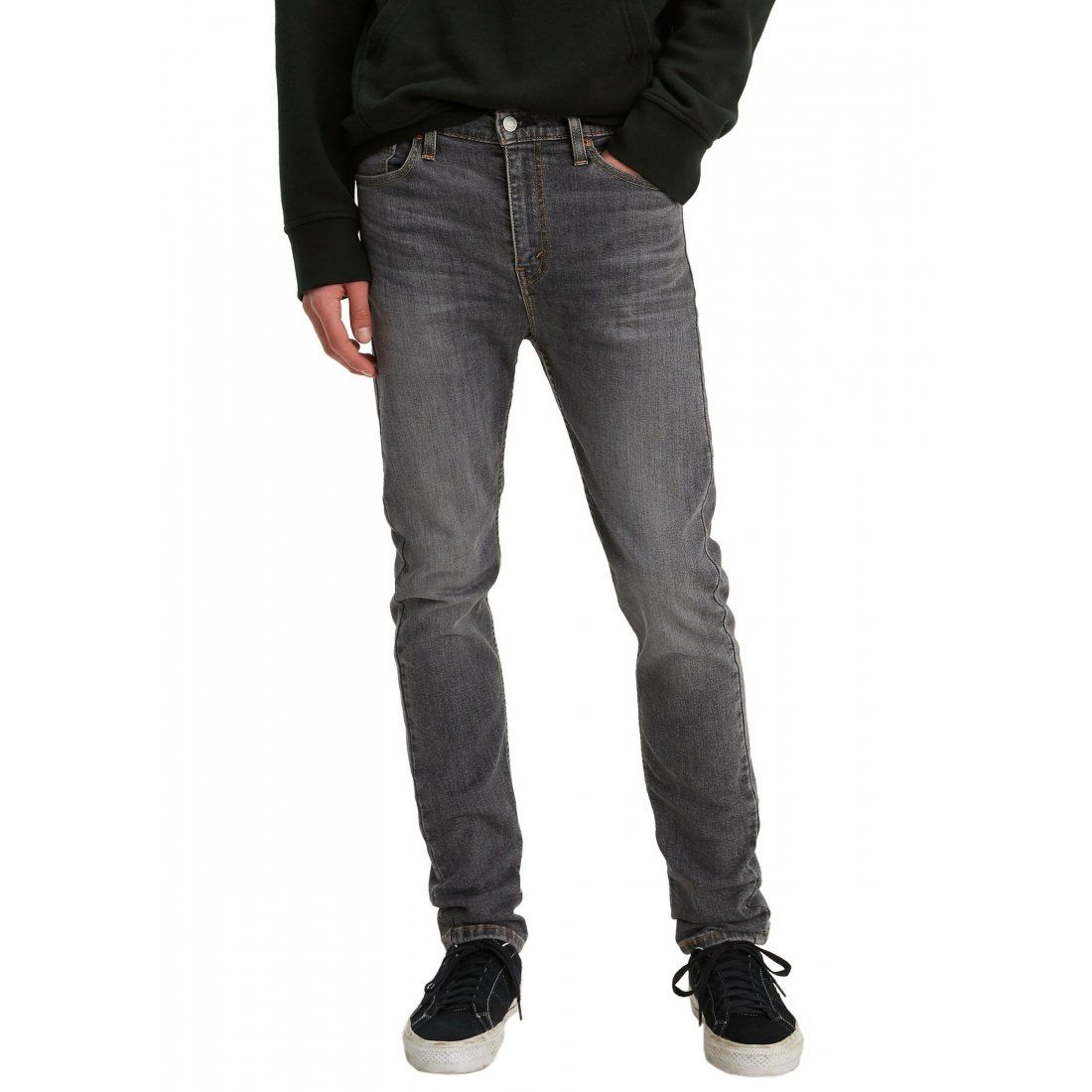 Levi's - Jeans '510&#8482; Skinny Fit Stretch' pour Hommes