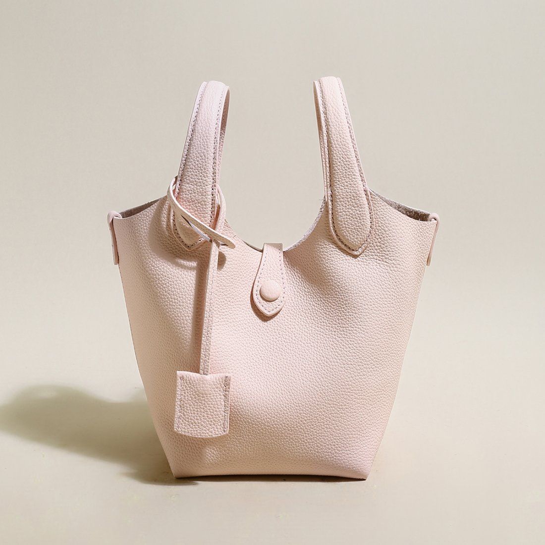 Cilela - Sac seau pour Femmes