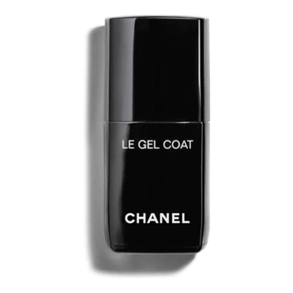Chanel - Top Coat 'Le Gel' - 13 ml