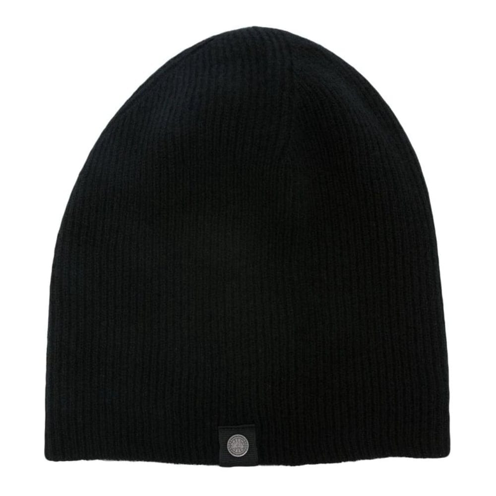 Canada goose - Bonnet pour Femmes