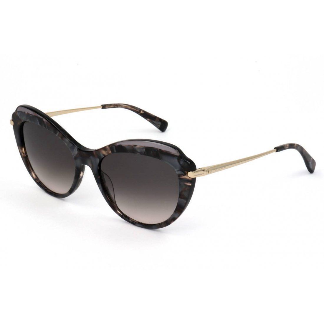 Longchamp - Lunettes de soleil 'LO617S (038)' pour Femmes