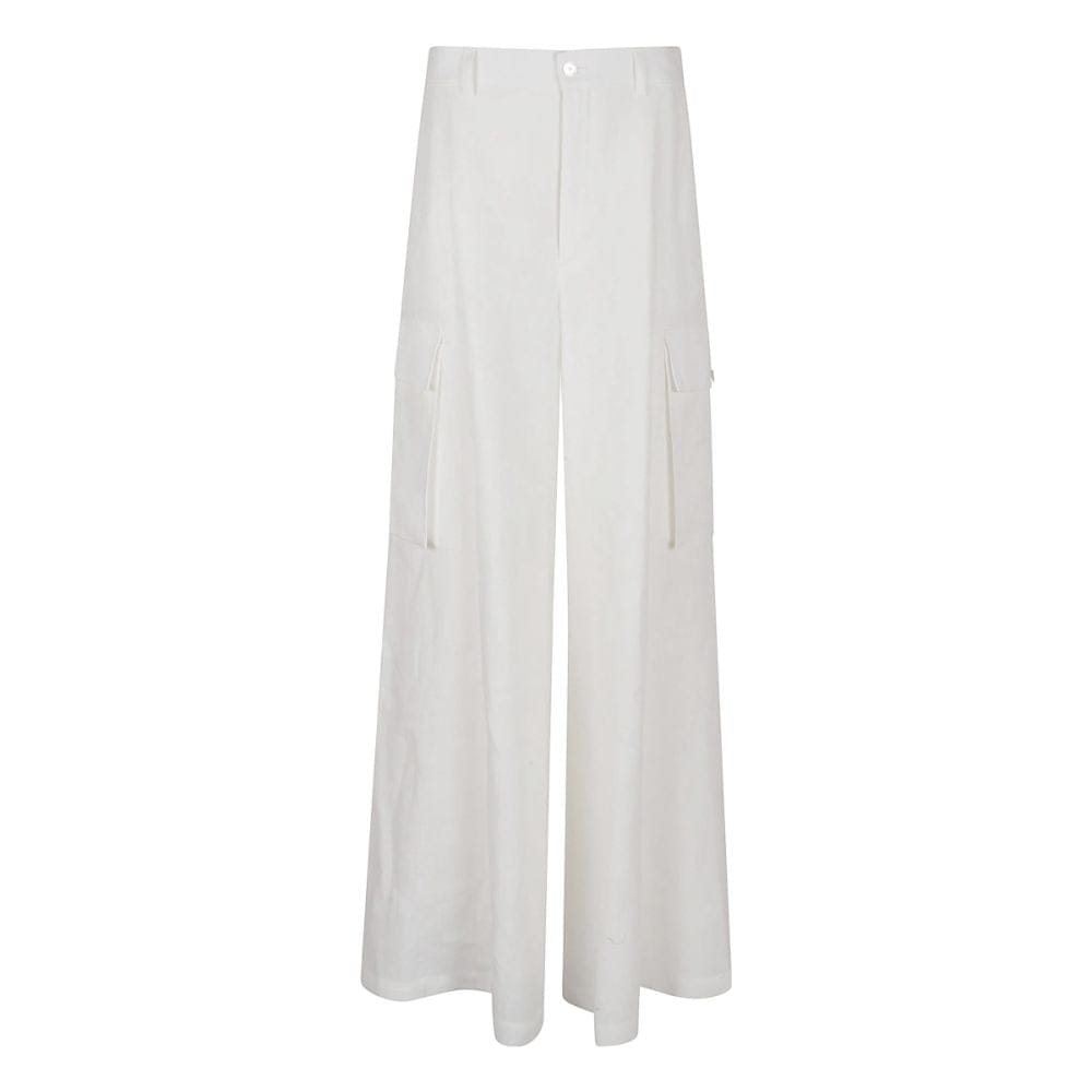 Ralph lauren - Pantalon 'Carry-Ankle-5 Pocket' pour Femmes