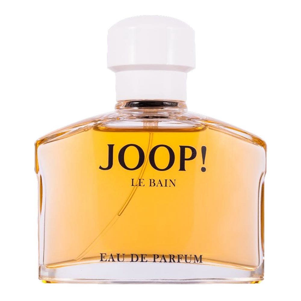 Joop - Eau de parfum 'Le Bain' - 75 ml