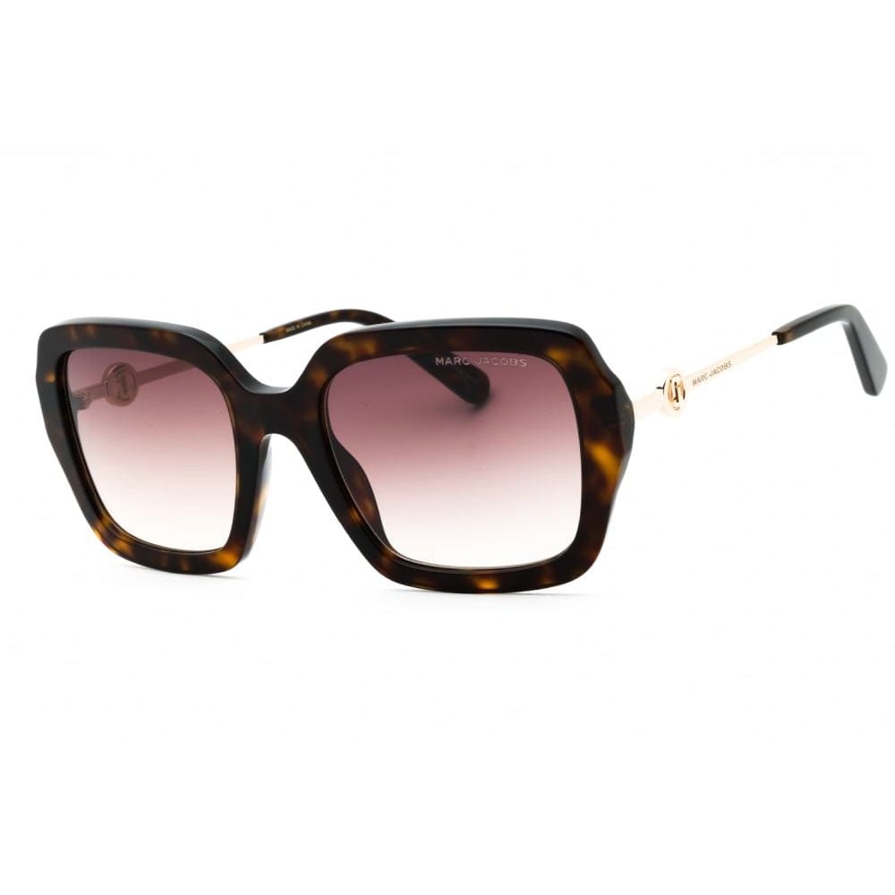 Marc jacobs - Lunettes de soleil 'MARC-652-S-86' pour Femmes