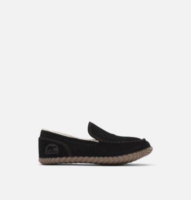 Sorel - SOREL DUDE MOC™