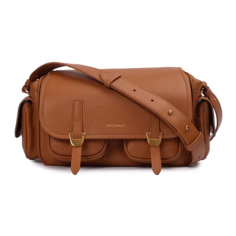 Coccinelle - Sac 'Campus Medium' pour Femmes