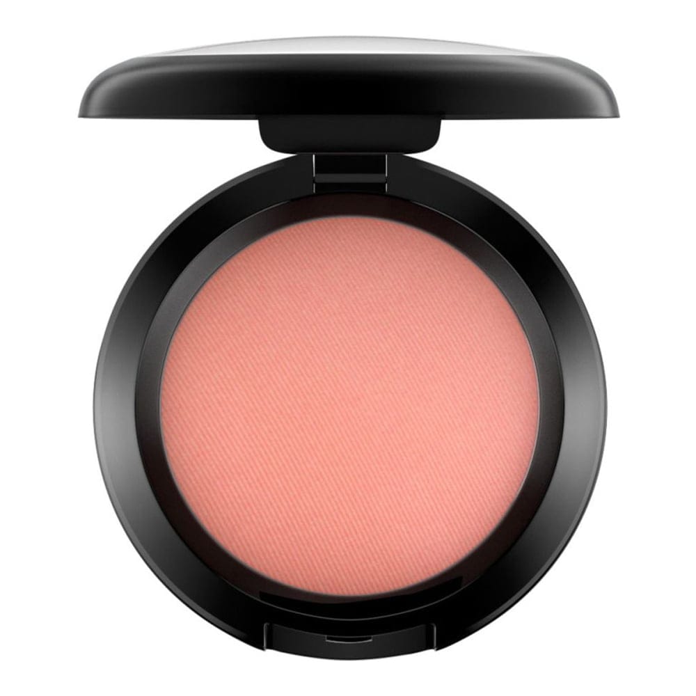 Mac - Blush Poudre 'Sheertone' - Peaches 6 g