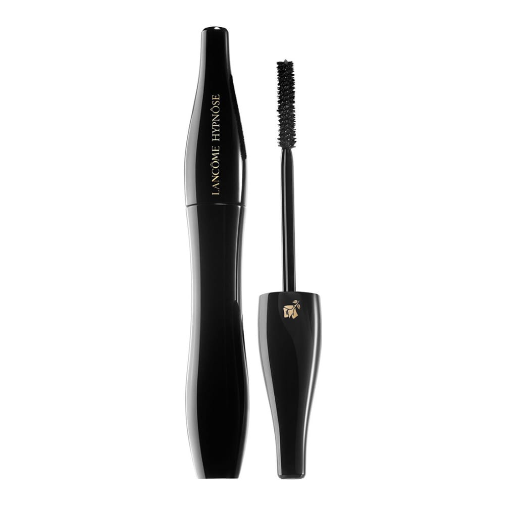 Lancôme - Mascara 'Hypnôse' - 01 Noir 6.5 ml