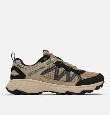 Columbia PEAKFREAK RUSH™ OUTDRY™-13-247-2108291-F25 46