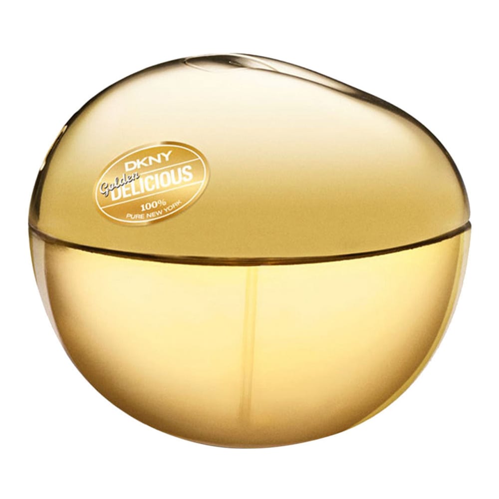 DKNY - Eau de parfum 'Golden Delicious' - 30 ml