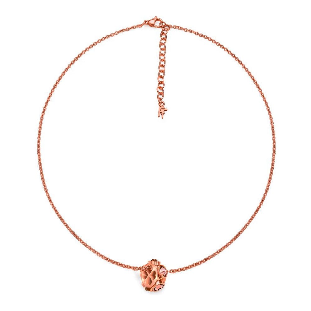Folli follie - Collier pour Femmes