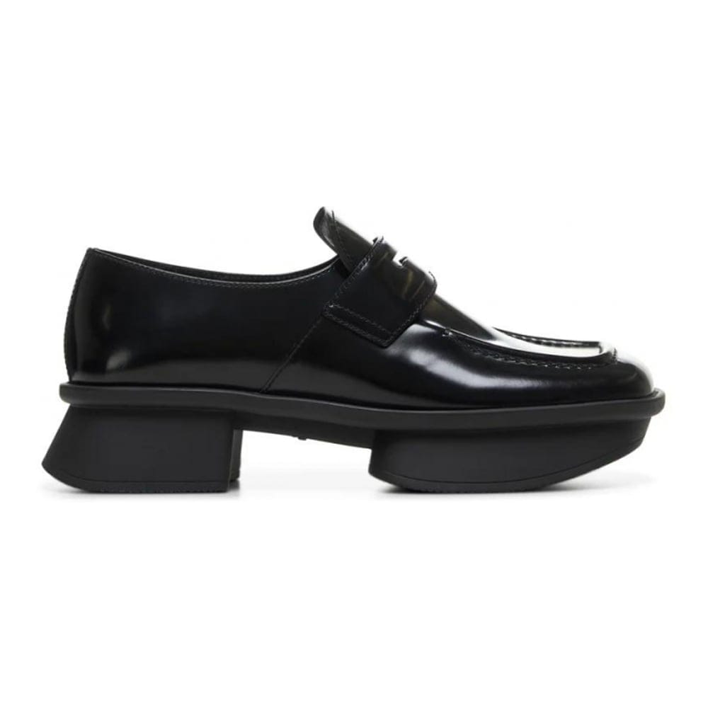 Prada - Mocassins 'Equal' pour Femmes
