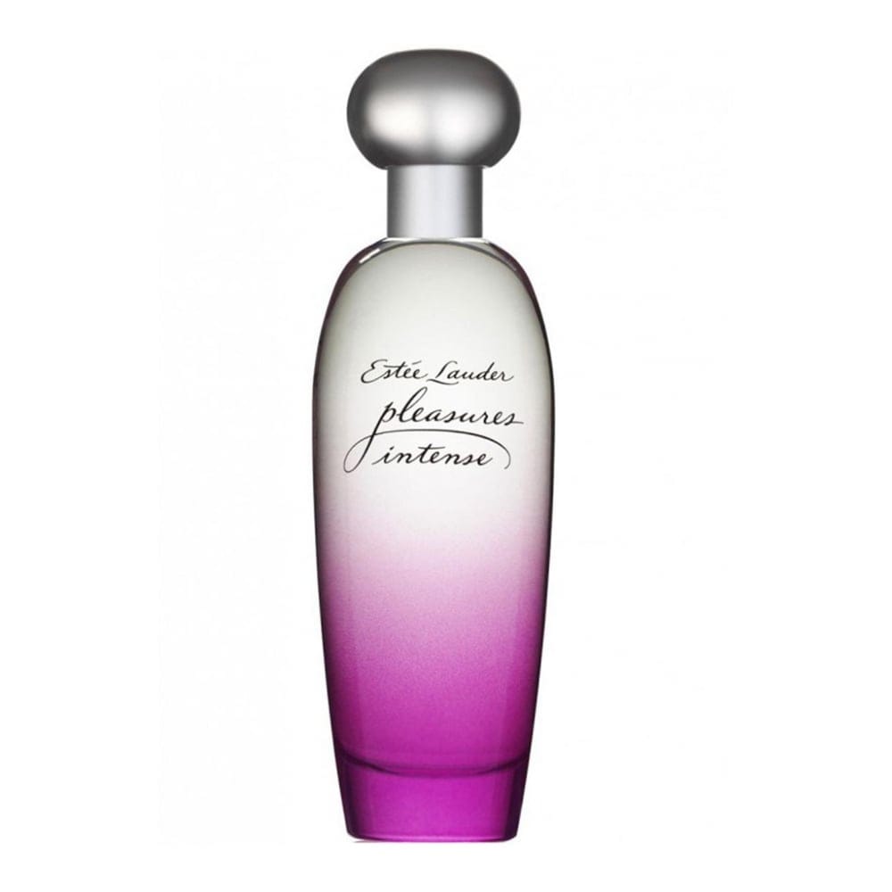 Estée Lauder - Eau de parfum 'Pleasures Intense' - 100 ml