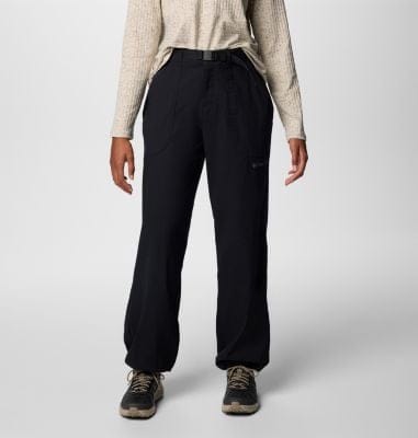 Columbia - Brea Falls™ Nylon Pant