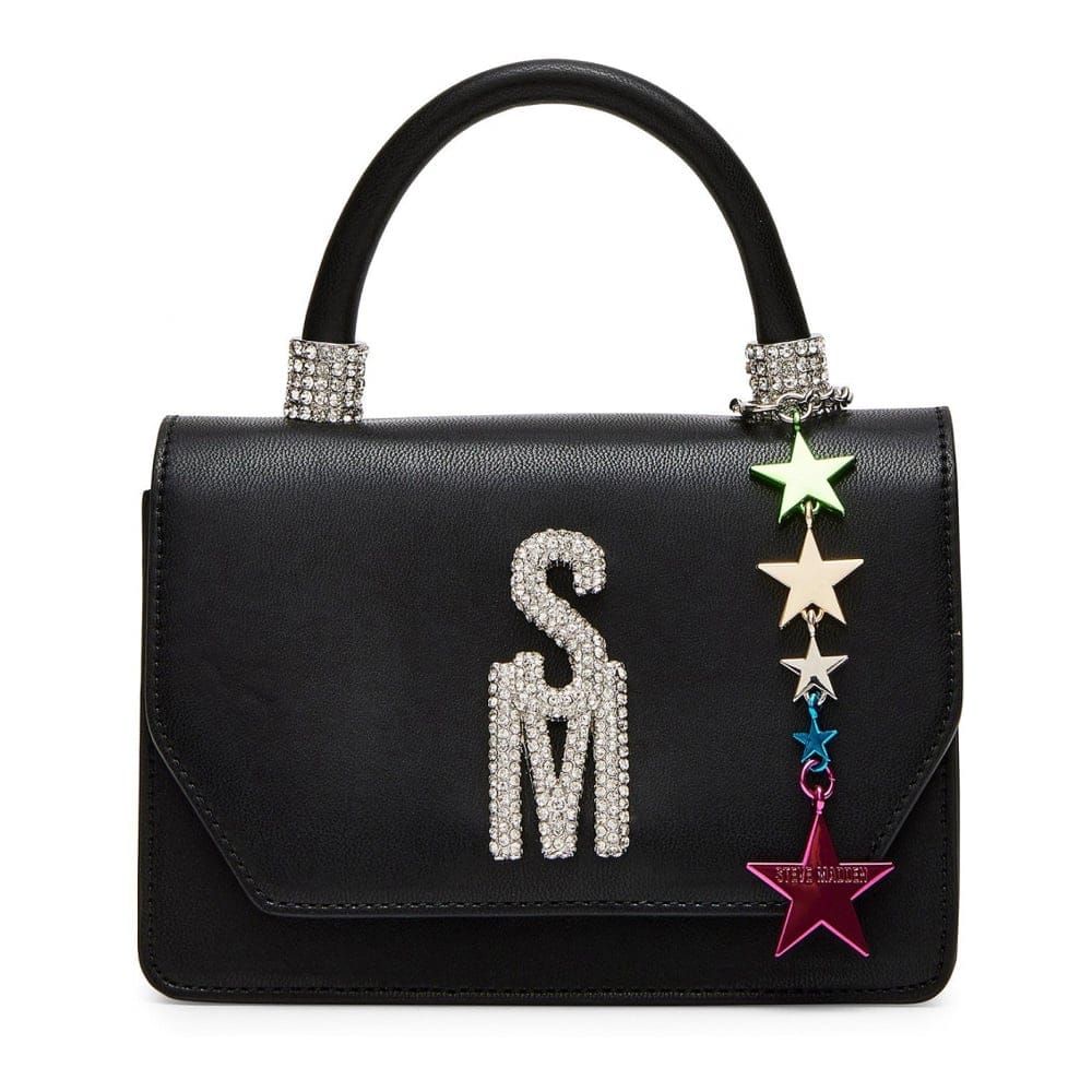 Steve madden - Sac 'Brat Mini' pour Femmes