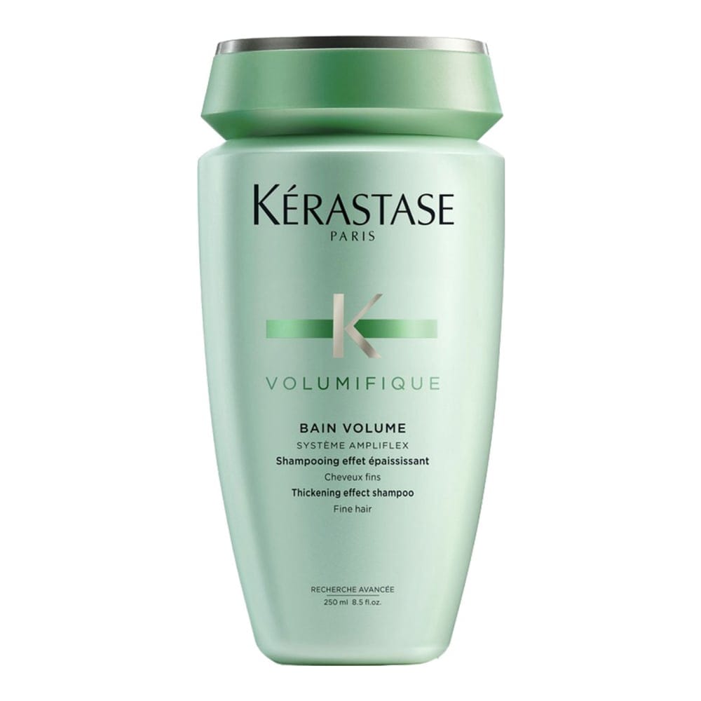 Kérastase - Shampoing 'Volumifique Bain Volume Thickening Effect' - 250 ml