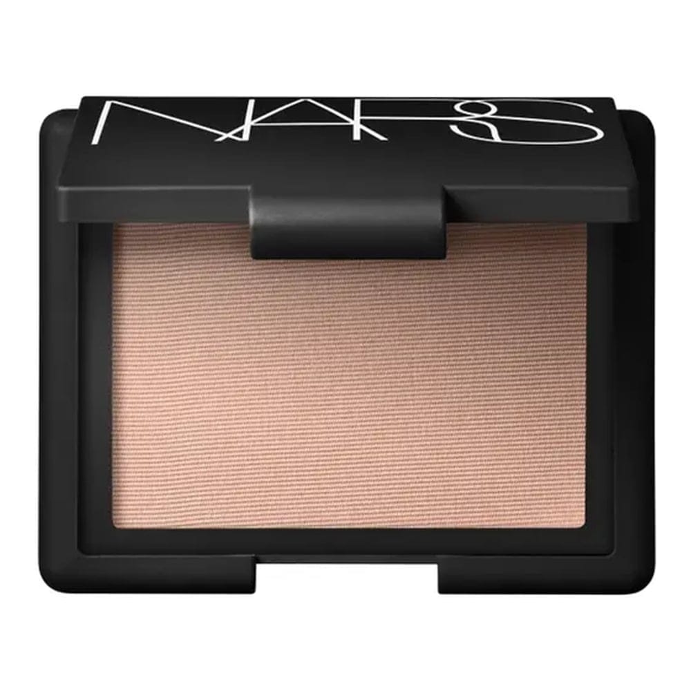 Nars - Blush Poudre - Sex Appeal 4.8 g