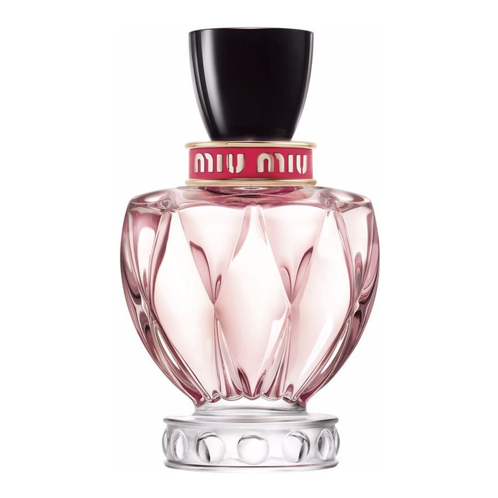 Miu Miu - Eau de parfum 'Twist' - 100 ml