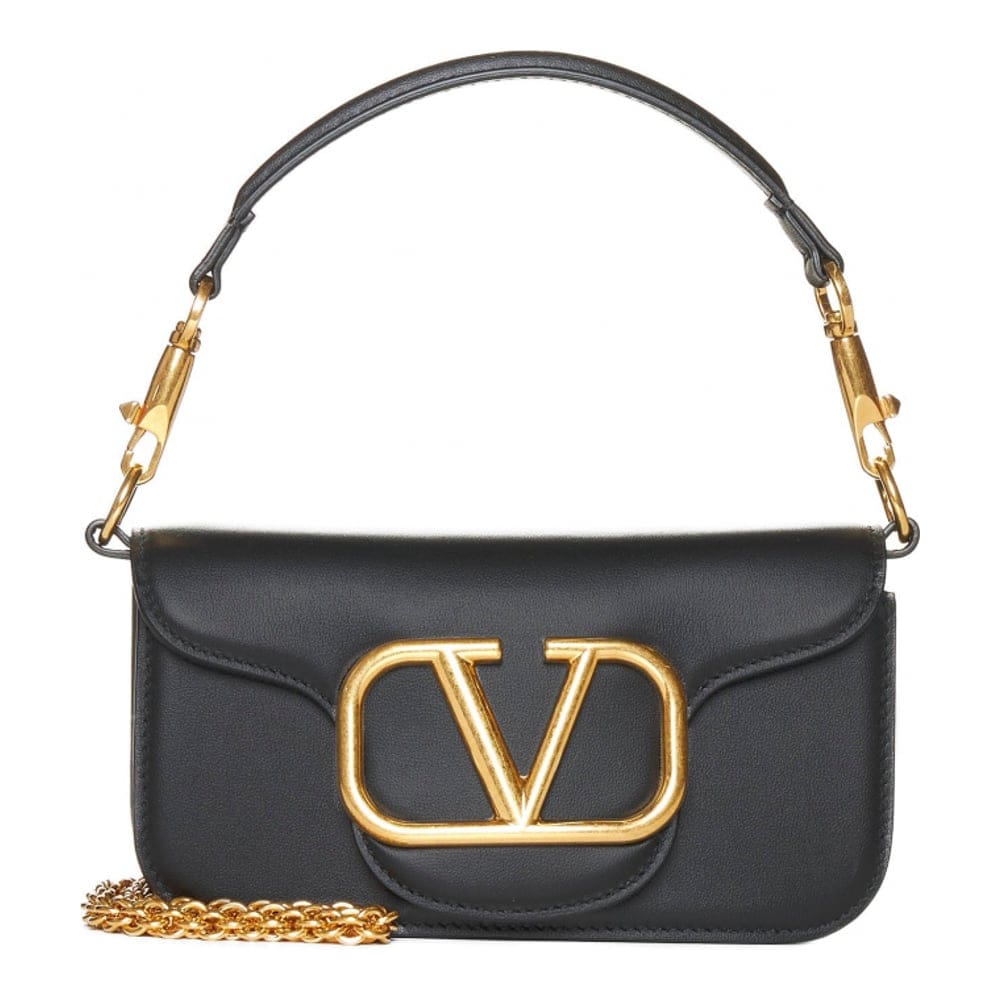 Valentino garavani - Sac à bandoulière 'Loco'' pour Femmes