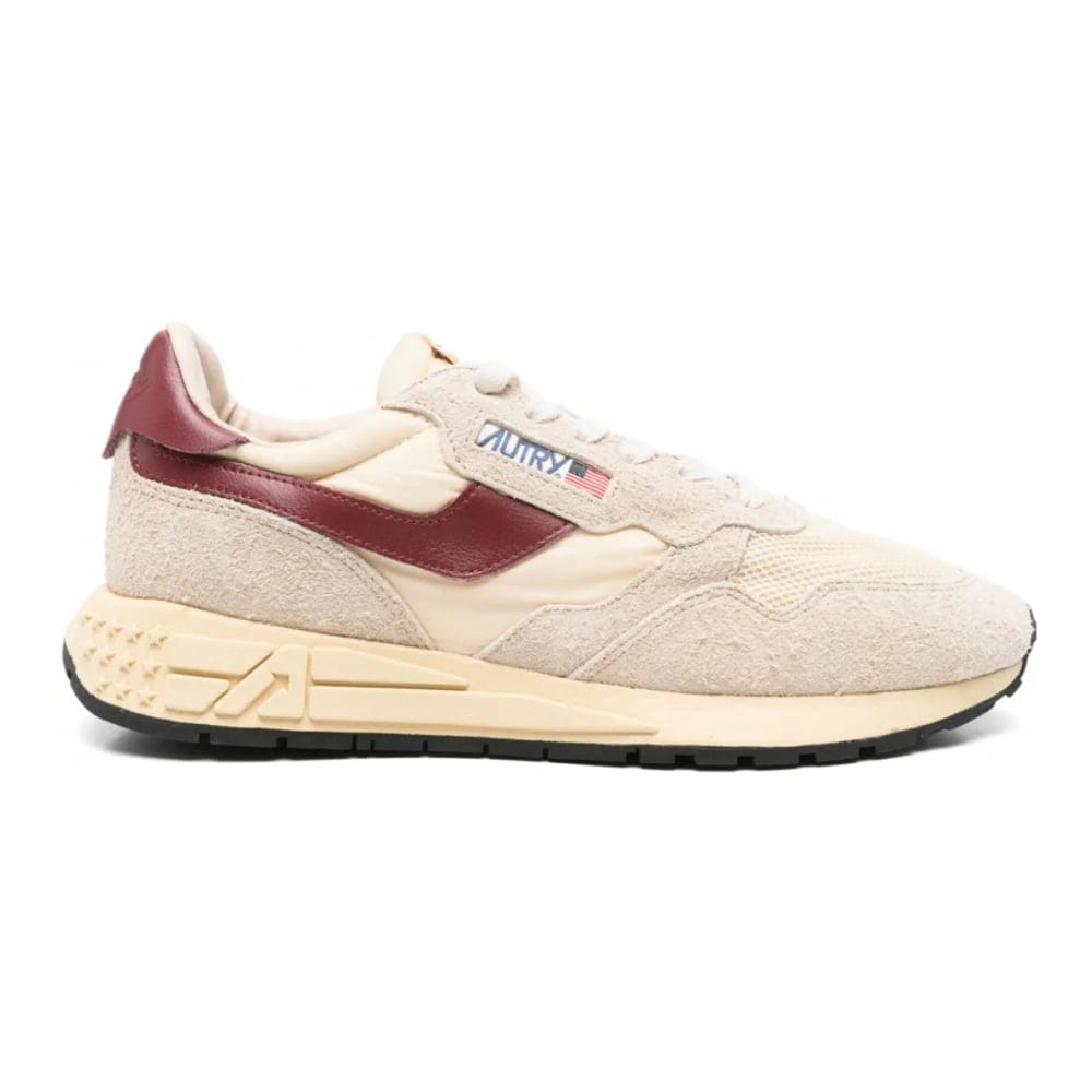 Autry - Sneakers 'Reelwind' pour Hommes