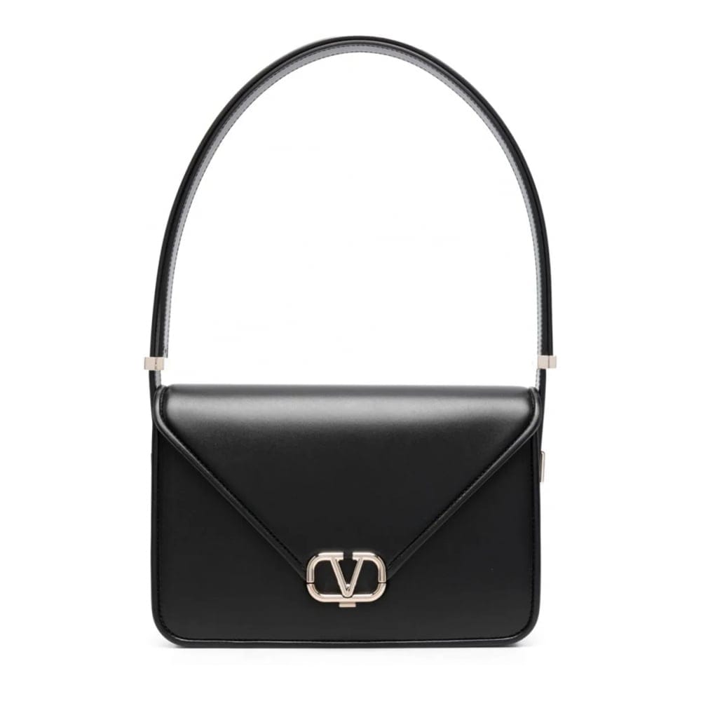 Valentino garavani - Sac à bandoulière 'Letter' pour Femmes