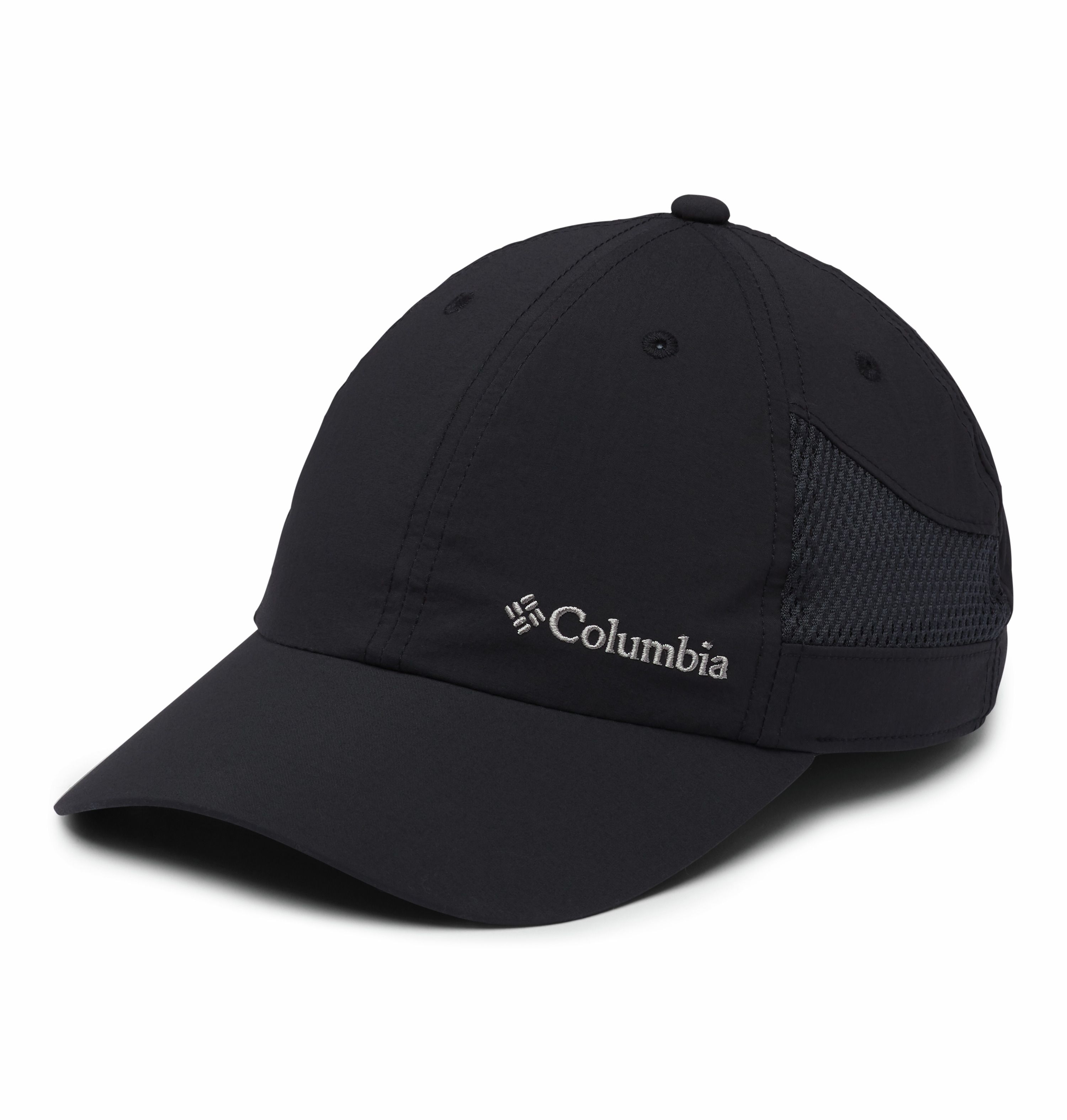 Columbia - Tech Shade™ Hat-O/S-010-1539331-S23