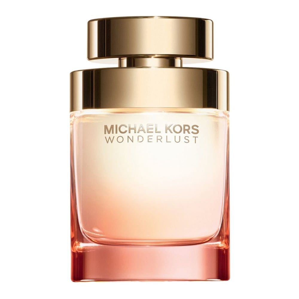 Michael kors - Eau de parfum 'Wonderlust' - 100 ml