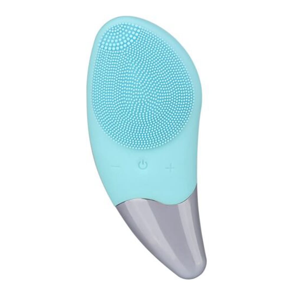 Paloma beauties - Brosse nettoyante