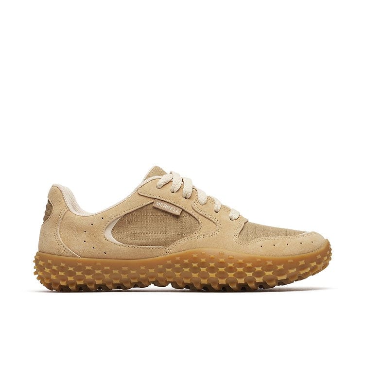Merrell - WRAPT SNEAKER