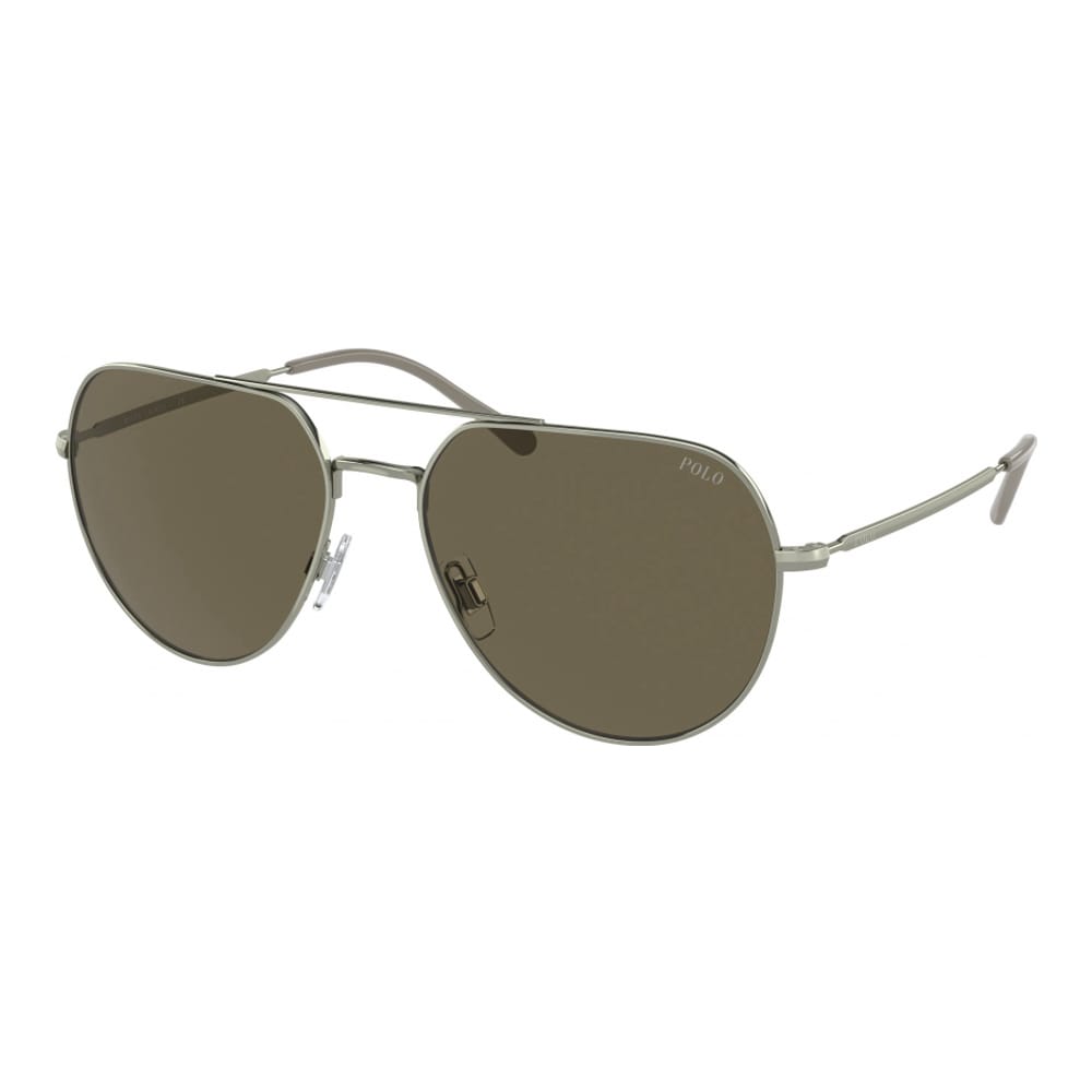 Ralph lauren - Lunettes de soleil 'PH3139-9429-3' pour Hommes