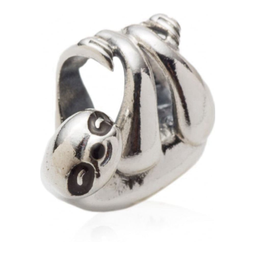 Pandora - Charm 'Hanging Sloth' pour Femmes