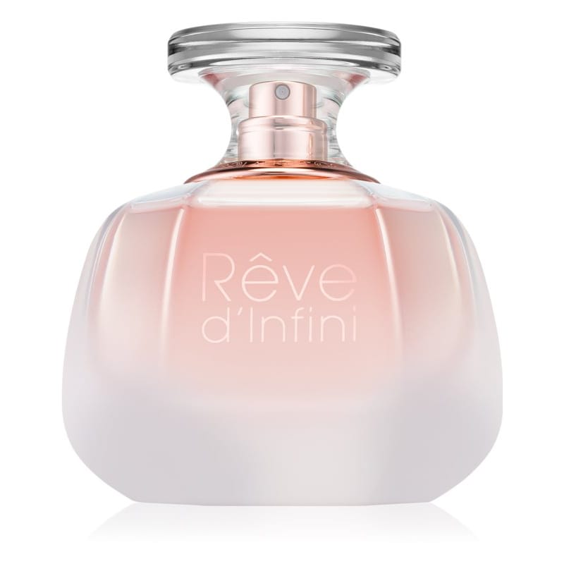 Lalique - Eau de parfum 'Rêve d'Infini' - 100 ml