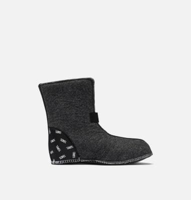 Sorel - CARIBOU Ws 9MM THERMOPLUS INNERBOOT