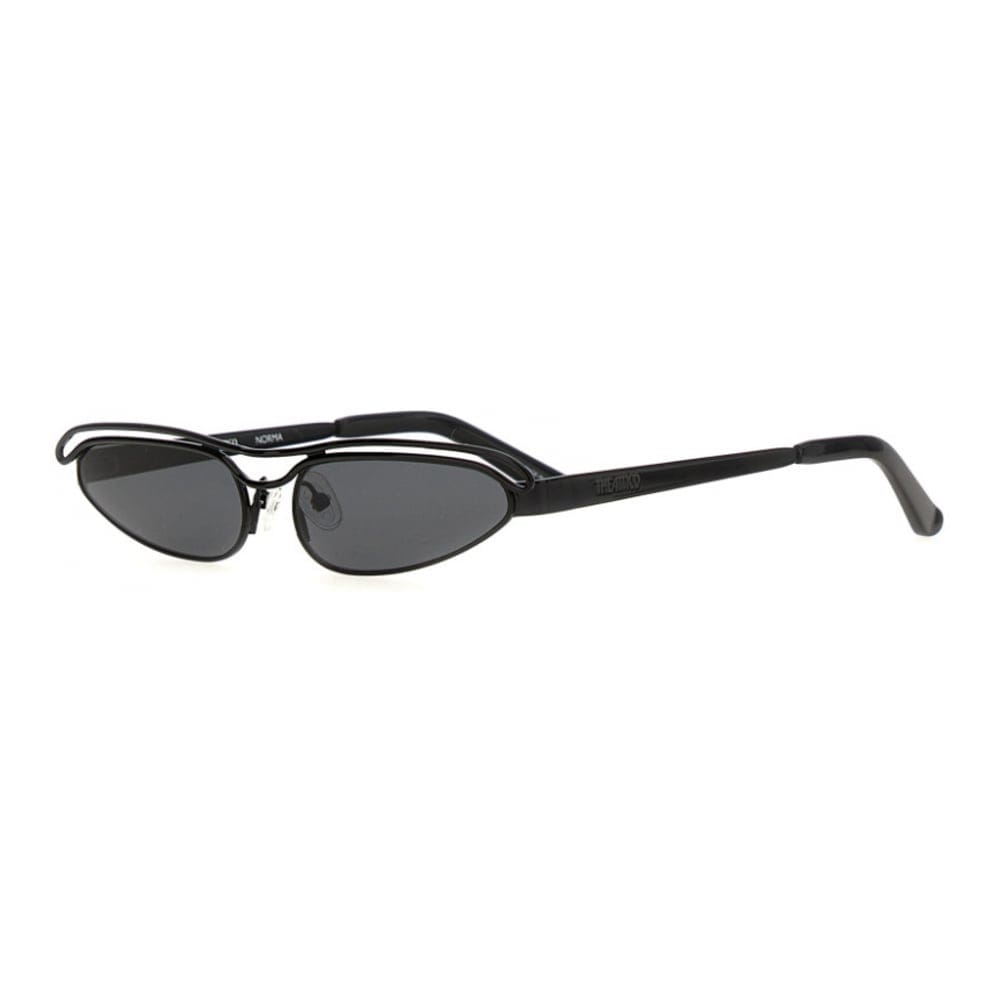 The attico - Lunettes de soleil 'Norma' pour Femmes