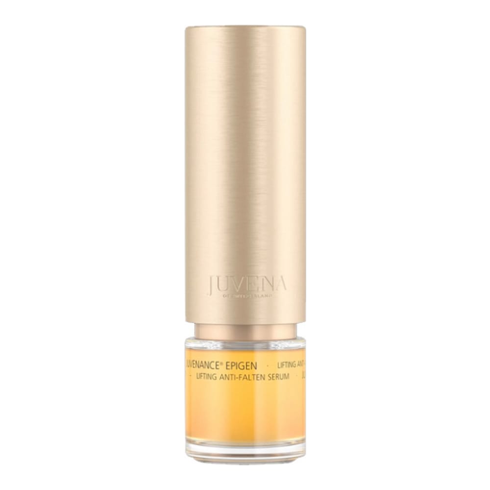 Juvena - Sérum anti-rides 'Juvenance Epigen Lifting' - 30 ml