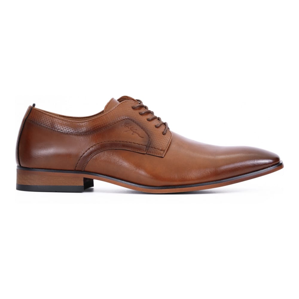 Tommy hilfiger - Derbies 'Soli' pour Hommes