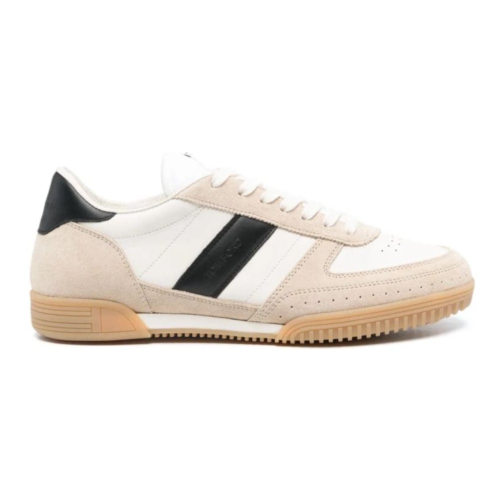 Tom ford - Sneakers 'Terence' pour Hommes