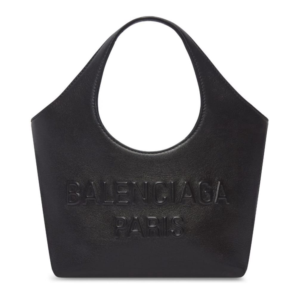 Balenciaga - Sac Cabas 'Small Mary Kate' pour Femmes