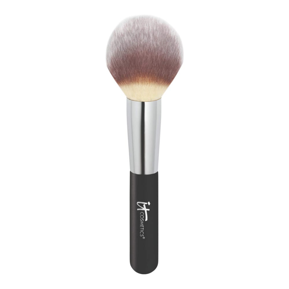 IT Cosmetics - Pinceau poudre 'Heavenly Luxe Wand Ball' - 8