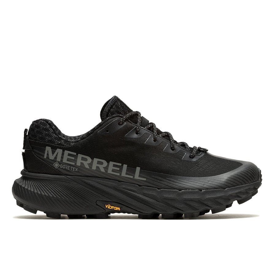 Merrell - AGILITY PEAK 5 GTX