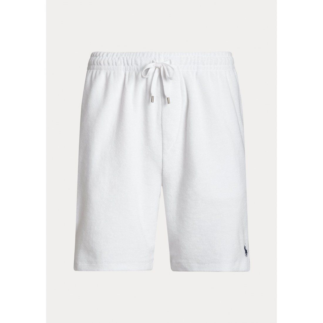 Polo ralph lauren - Short 'Drawstring Short' pour Hommes